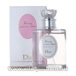 парфюм Christian Dior Forever And Ever