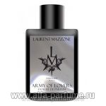 LM Parfums Army Of Lovers 