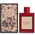 парфюм Gucci Gucci Bloom Ambrosia di Fiori