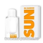 Jil Sander Sun 30th Anniversary Edition