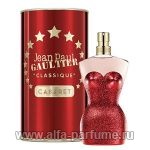 Jean Paul Gaultier Classique Cabaret Eau de Parfum