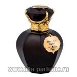 Attar Collection Black Musk Crystal