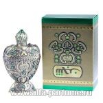 парфюм Afnan Perfumes Shajan