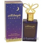 Bellegance Perfumes Midnight Promise