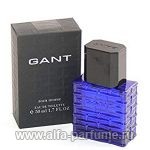 парфюм Gant Pour Homme
