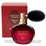 парфюм Christian Dior Poison Hypnotic Elixir