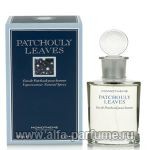 парфюм Monotheme Fine Fragrances Venezia Patchouli Leaves