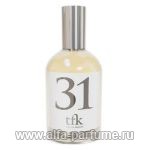 The Fragrance Kitchen 31