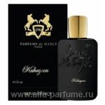 парфюм Parfums de Marly Kuhuyan
