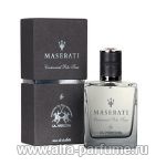 парфюм La Martina Maserati Centennial Polo Tour