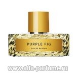 парфюм Vilhelm Parfumerie Purple Fig