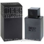 парфюм Geparlys Deep Black
