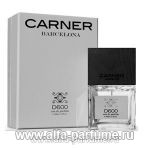 парфюм Carner Barcelona D 600