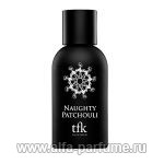 парфюм The Fragrance Kitchen Naughty Patchouli