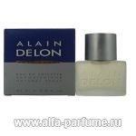 Alain Delon Alain Delon Pour Homme