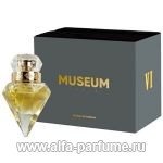 Museum Parfums Museum VI