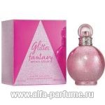 парфюм Britney Spears Glitter Fantasy