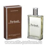 парфюм Reminiscence Patchouli pour Homme