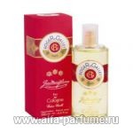 парфюм Roger & Gallet Jean Marie Farina Extra Vieille
