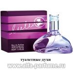 парфюм Lulu Castagnette Lulu