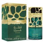 Lattafa Perfumes Qimmah For Women