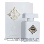 парфюм Initio Parfums Prives Musk Therapy