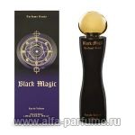 парфюм Parfums Genty Black Magic