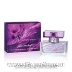 парфюм Halle Berry Halle Pure Orchid