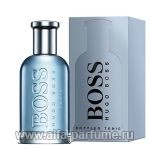 парфюм Hugo Boss Boss Bottled Tonic