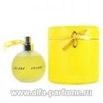 Parfums Genty Colore Yellow