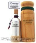 парфюм Parfums et Senteurs du Pays Basque Collection L’Armoire de Amatxi