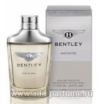 парфюм Bentley Infinite for Men