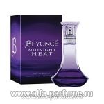парфюм Beyonce Midnight Heat