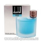 парфюм Alfred Dunhill Pure