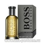 парфюм Hugo Boss Bottled Intense 