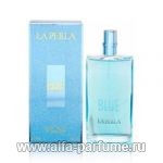парфюм La Perla Blue