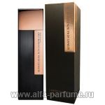LM Parfums Black Oud Extreme Amber