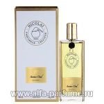 Parfums de Nicolai Incense Oud