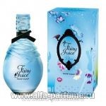 парфюм Naf Naf parfums Fairy Juice Blue