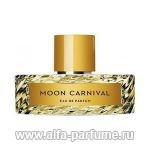 Vilhelm Parfumerie Moon Carnival