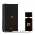 парфюм Avery Fine Perfumery E as in Evocative