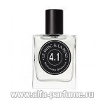Parfumerie Generale Le Musc La Peau 4.1
