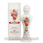парфюм Mimmina Bouquet Romantique