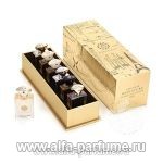 Amouage Collection Classic