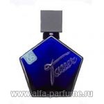Tauer Perfumes № 05 Incense Extreme
