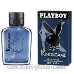 Playboy King of the Game
