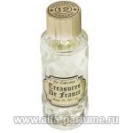 парфюм 12 Parfumeurs Francais Azay-le-Rideau