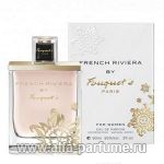 Fouquet`s Parfums French Riviera