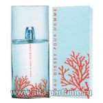парфюм Issey Miyake L`Eau d`Issey Pour Homme Summer L`ete 2011