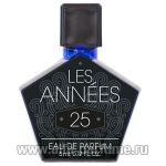 Tauer Perfumes Les Annees 25
